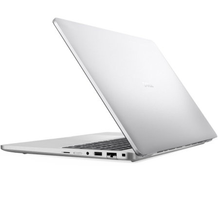 Dell Pro 16 Plus PB16250 Portátil 16” FHD+ Intel Core Ultra 5-235U 16GB RAM 512GB SSD Win11 Pro Dell Pro 16 Plus PB16250 Portátil 16” FHD+ Intel Core Ultra 5-235U 16GB RAM 512GB SSD Win11 Pro